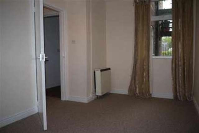  Image of 1 bedroom Flat to rent in Station Road Northwich CW9 at Northwich, CW9 5LT