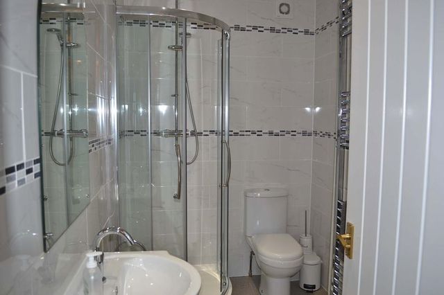  Image of 2 bedroom Flat for sale in Station Road Sidmouth EX10 at Station Road  Sidmouth, EX10 8NP