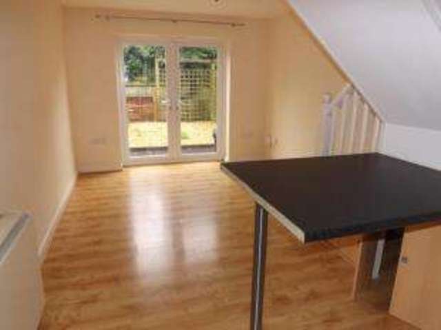 Image of 2 bedroom Detached house for sale in Station Road St. Newlyn East Newquay TR8 at Station Road St. Newlyn East Newlyn East, TR8 5NE