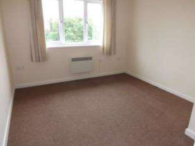  Image of 2 bedroom Detached house for sale in Station Road St. Newlyn East Newquay TR8 at Station Road St. Newlyn East Newlyn East, TR8 5NE