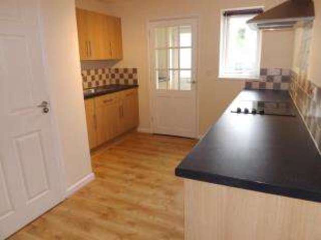  Image of 2 bedroom Detached house for sale in Station Road St. Newlyn East Newquay TR8 at Station Road St. Newlyn East Newlyn East, TR8 5NE