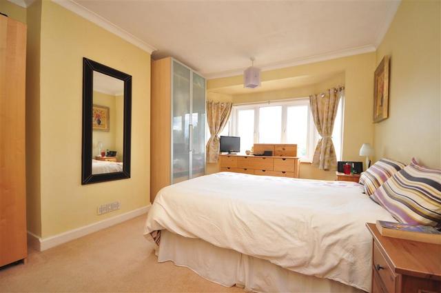  Image of 3 bedroom Terraced house for sale in Stayton Road Sutton SM1 at Sutton Surrey Sutton, SM1 2PU