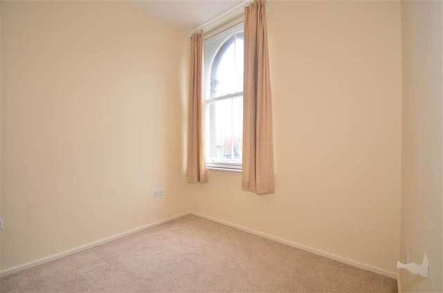  Image of 2 bedroom Apartment for sale in Steephill Road Shanklin PO37 at Shanklin Isle of Wight Shanklin, PO37 6AB