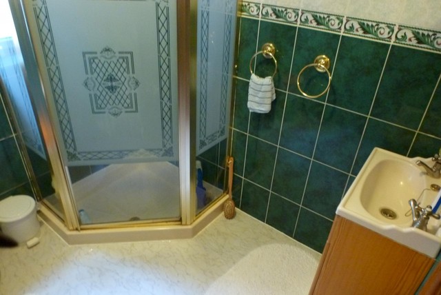  Image of 3 bedroom Terraced house to rent in Sterte Road Poole BH15 at Poole, BH15 2AG