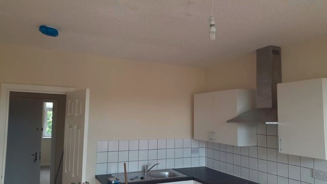  Image of 2 bedroom Flat to rent in Stevenson Street Glasgow G40 at Calton Glasgow Glasgow, G40 2RU