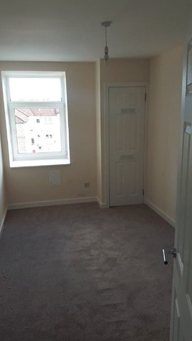  Image of 2 bedroom Flat to rent in Stevenson Street Glasgow G40 at Calton Glasgow Glasgow, G40 2RU