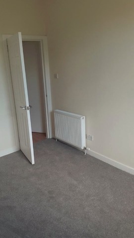  Image of 2 bedroom Flat to rent in Stevenson Street Glasgow G40 at Calton Glasgow Glasgow, G40 2RU
