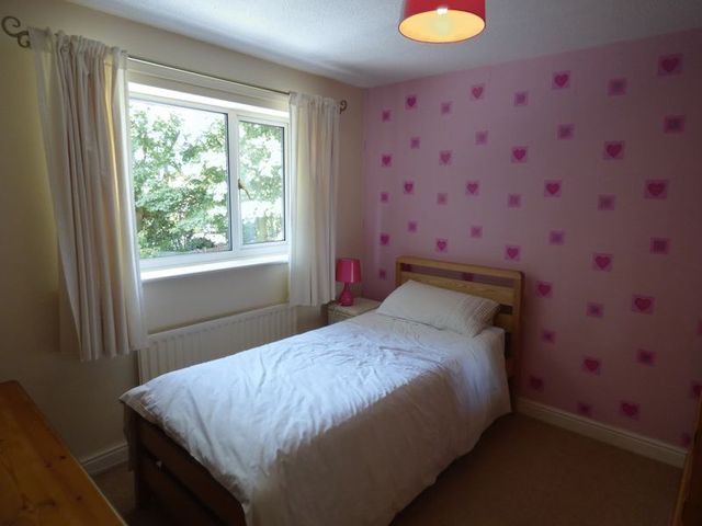  Image of 4 bedroom Detached house for sale in Stone Cross Gardens Catterall Preston PR3 at Stone Cross Gardens Catterall Preston, PR3 1YQ