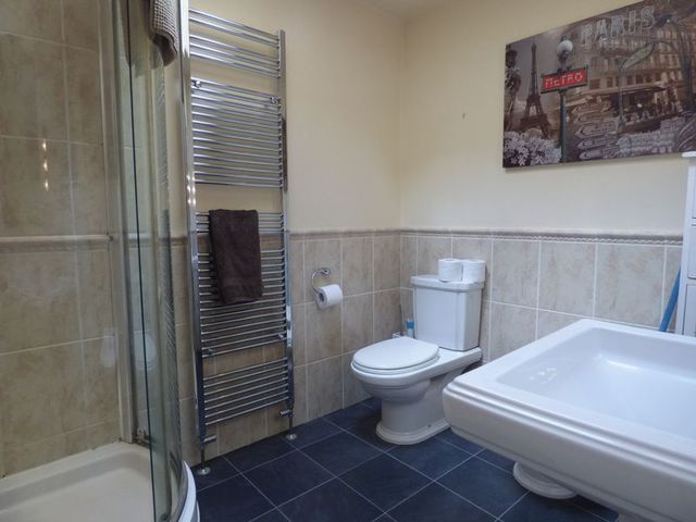  Image of 4 bedroom Detached house for sale in Stone Cross Gardens Catterall Preston PR3 at Stone Cross Gardens Catterall Preston, PR3 1YQ