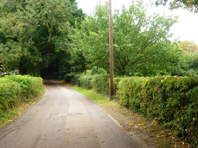  Image of Studio flat to rent in Stour Close West End Southampton SO18 at Southampton, SO18 3LL