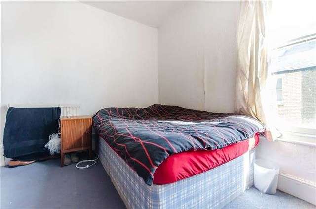  Image of 3 bedroom Detached house for sale in Sturton Street Cambridge CB1 at Cambridge, CB1 2QG