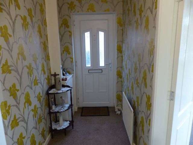  Image of 2 bedroom Detached house for sale in Surrey Avenue Shaw Oldham OL2 at Surrey Avenue Shaw Oldham, OL2 7DP