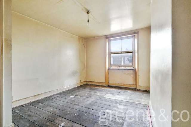  Image of 1 bedroom Flat for sale in Sutherland Avenue London W9 at Maida Vale London Maida Vale, W9 2HQ