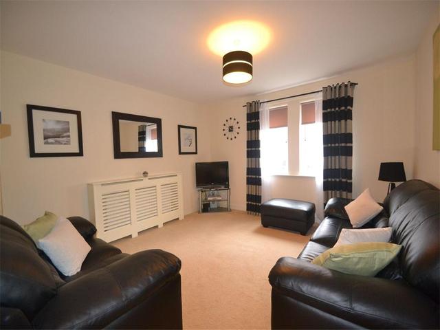  Image of 2 bedroom Flat to rent in Suthren Yett Prestonpans EH32 at Prestonpans East Lothian East Lothian, EH32 9GL