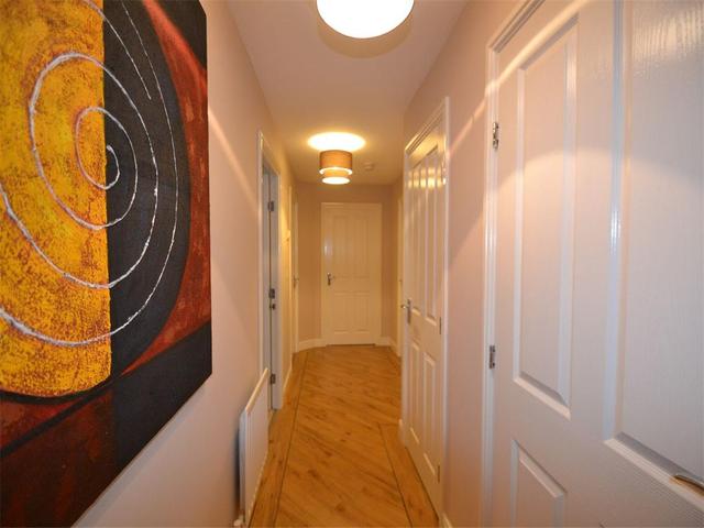  Image of 2 bedroom Flat to rent in Suthren Yett Prestonpans EH32 at Prestonpans East Lothian East Lothian, EH32 9GL