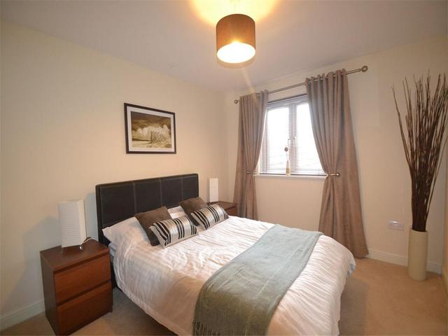  Image of 2 bedroom Flat to rent in Suthren Yett Prestonpans EH32 at Prestonpans East Lothian East Lothian, EH32 9GL