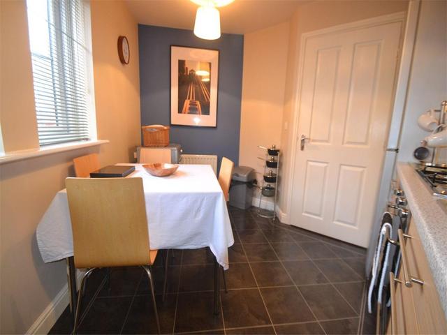  Image of 2 bedroom Flat to rent in Suthren Yett Prestonpans EH32 at Prestonpans East Lothian East Lothian, EH32 9GL