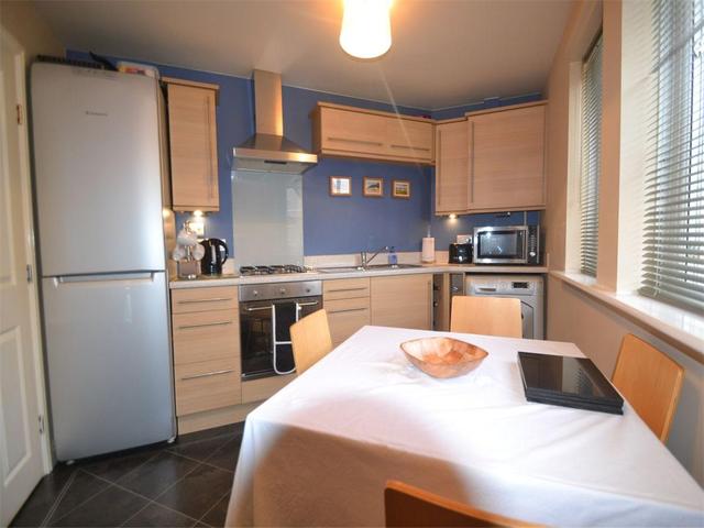  Image of 2 bedroom Flat to rent in Suthren Yett Prestonpans EH32 at Prestonpans East Lothian East Lothian, EH32 9GL
