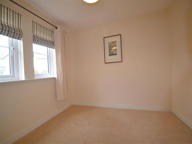  Image of 2 bedroom Flat to rent in Suthren Yett Prestonpans EH32 at Prestonpans East Lothian East Lothian, EH32 9GL