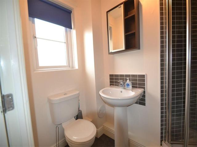  Image of 2 bedroom Flat to rent in Suthren Yett Prestonpans EH32 at Prestonpans East Lothian East Lothian, EH32 9GL