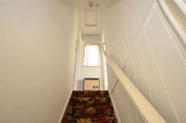  Image of 2 bedroom End of Terrace for sale in Suttons Avenue Hornchurch RM12 at Hornchurch Essex Hornchurch, RM12 4LY