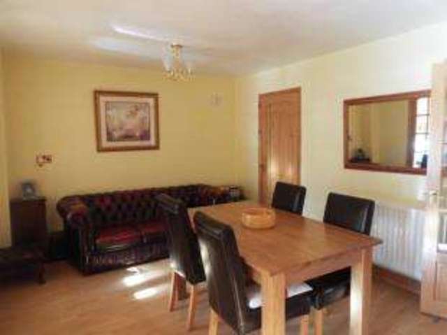  Image of 3 bedroom Detached house for sale in Sycamore Road Kingsbury Tamworth B78 at Kingsbury Tamworth Kingsbury, B78 2JD