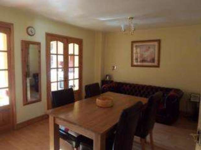  Image of 3 bedroom Detached house for sale in Sycamore Road Kingsbury Tamworth B78 at Kingsbury Tamworth Kingsbury, B78 2JD