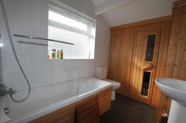  Image of 2 bedroom Terraced house to rent in Talbot Street Chester CH1 at Talbot Street  Chester, CH1 3JN