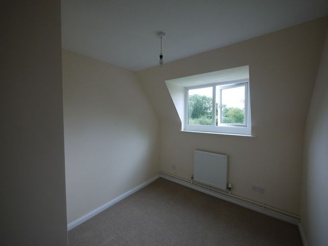  Image of 3 bedroom Semi-Detached house for sale in Sutcombe Holsworthy EX22 at Tamar Lakes Holsworthy, EX22 7LB