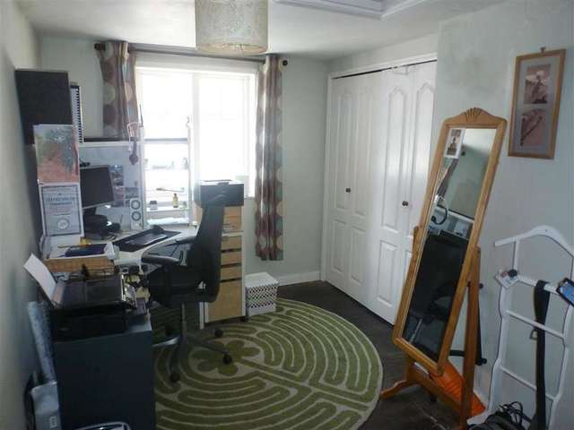  Image of 2 bedroom Semi-Detached house for sale in Tanners Street Faversham ME13 at Faversham Kent Faversham, ME13 7JP