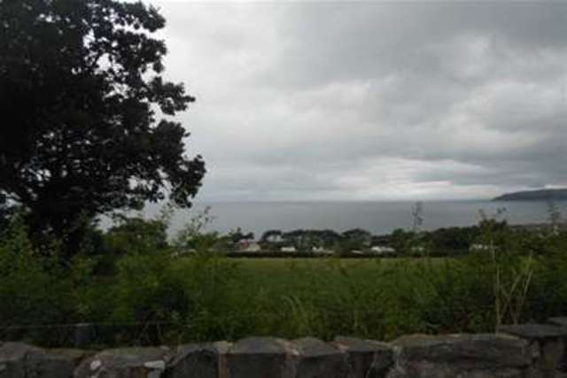  Image of 2 bedroom Detached house to rent in Tanrallt Cottages Dwygyfylchi Penmaenmawr LL34 at Penmaenmawr, LL34 6SL