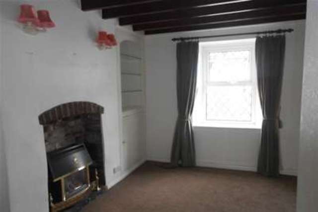  Image of 2 bedroom Detached house to rent in Tanrallt Cottages Dwygyfylchi Penmaenmawr LL34 at Penmaenmawr, LL34 6SL