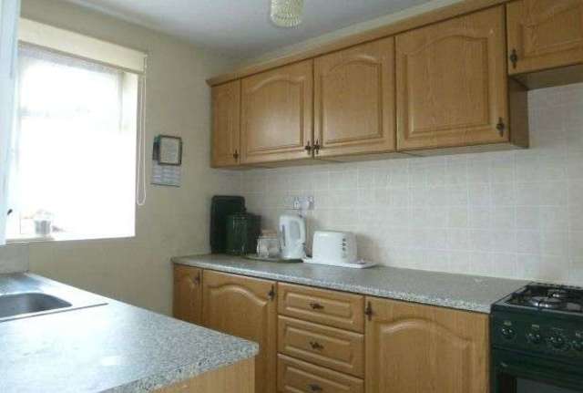 Image of 3 bedroom End of Terrace for sale in Hag Hill Rise Taplow Maidenhead SL6 at Taplow, SL6 0LT