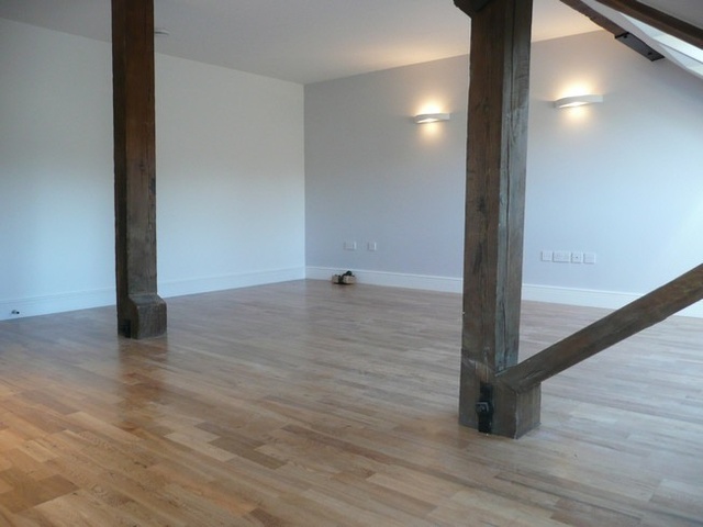  Image of 2 bedroom Flat to rent in Windmill Road Dysart Kirkcaldy KY1 at Kirkcaldy Fife Fife, KY1 3AJ