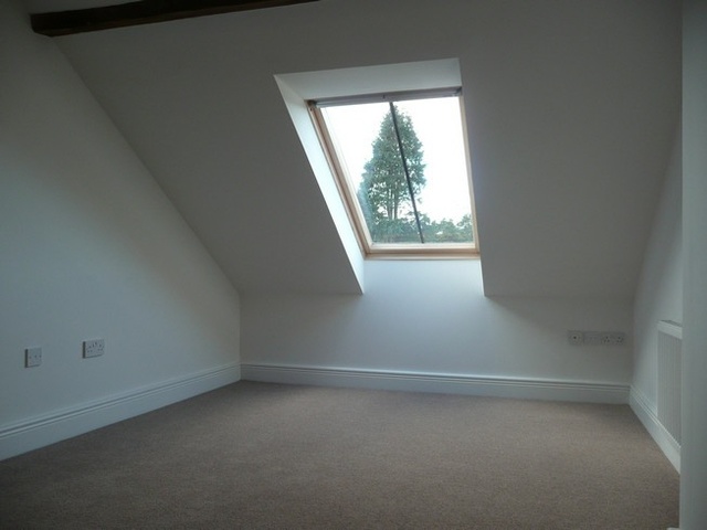  Image of 2 bedroom Flat to rent in Windmill Road Dysart Kirkcaldy KY1 at Kirkcaldy Fife Fife, KY1 3AJ