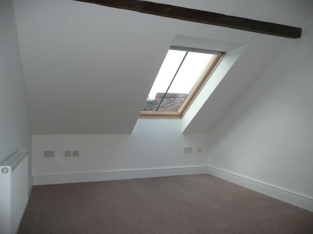  Image of 2 bedroom Flat to rent in Windmill Road Dysart Kirkcaldy KY1 at Kirkcaldy Fife Fife, KY1 3AJ