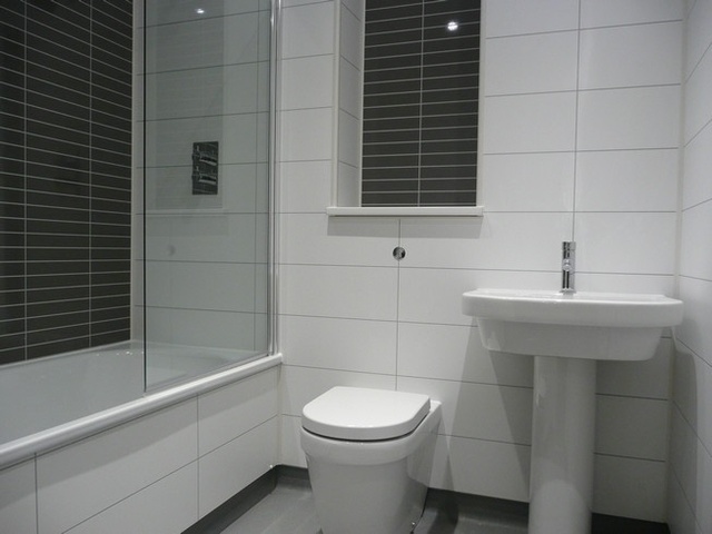  Image of 2 bedroom Flat to rent in Windmill Road Dysart Kirkcaldy KY1 at Kirkcaldy Fife Fife, KY1 3AJ