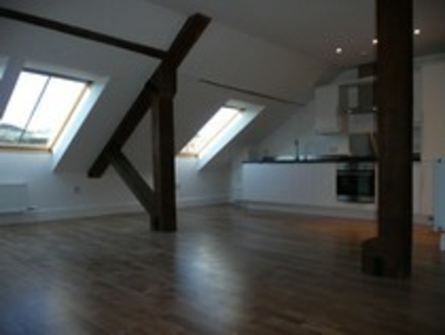  Image of 2 bedroom Flat to rent in Windmill Road Dysart Kirkcaldy KY1 at Kirkcaldy Fife Fife, KY1 3AJ