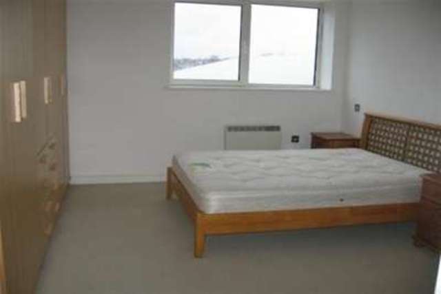  Image of 2 bedroom Flat to rent in Ecclesall Road Sheffield S11 at Sheffield, S11 8HG