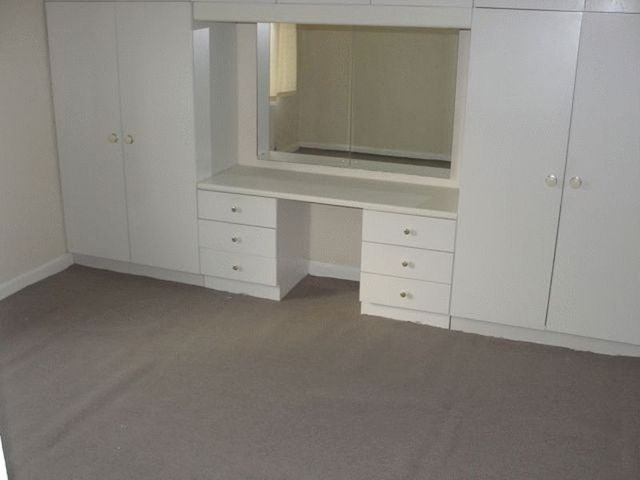  Image of 3 bedroom Terraced house to rent in The Close Soundwell Bristol BS16 at The Close Soundwell Bristol, BS16 4PH
