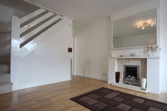  Image of 2 bedroom Semi-Detached house for sale in The Crofters Greasby Wirral CH49 at The Crofters  Greasby, CH49 2RP