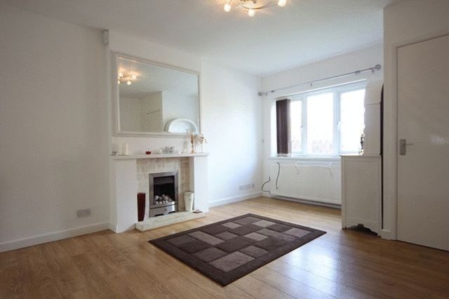  Image of 2 bedroom Semi-Detached house for sale in The Crofters Greasby Wirral CH49 at The Crofters  Greasby, CH49 2RP