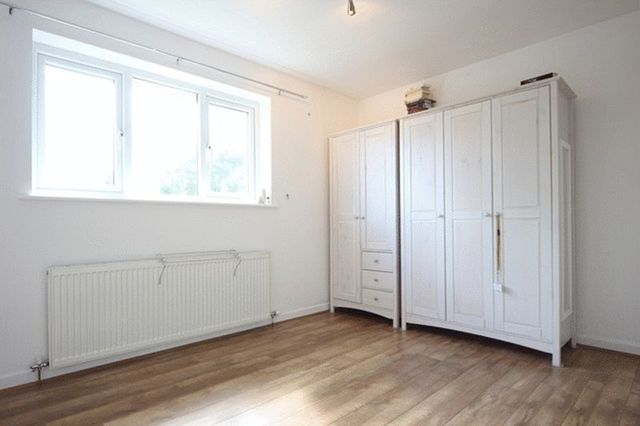  Image of 2 bedroom Semi-Detached house for sale in The Crofters Greasby Wirral CH49 at The Crofters  Greasby, CH49 2RP