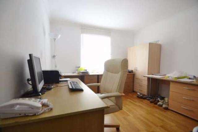  Image of 2 bedroom Apartment for sale in Chudleigh Road London SE4 at Chudleigh Road  Brockley, SE4 1HD