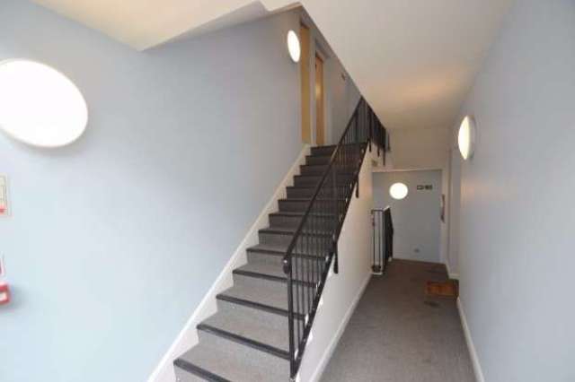  Image of 2 bedroom Apartment for sale in Chudleigh Road London SE4 at Chudleigh Road  Brockley, SE4 1HD