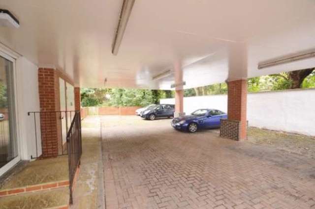  Image of 2 bedroom Apartment for sale in Chudleigh Road London SE4 at Chudleigh Road  Brockley, SE4 1HD