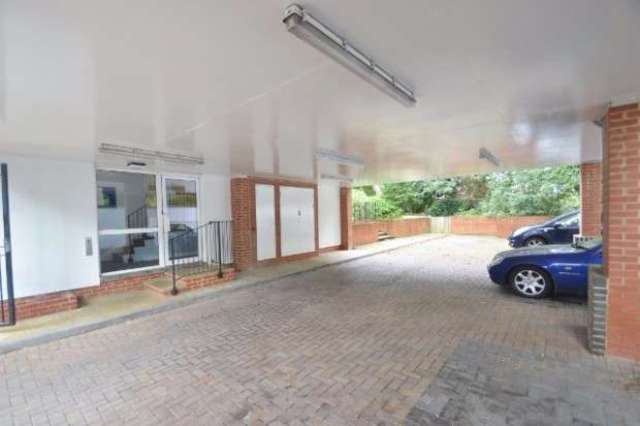  Image of 2 bedroom Apartment for sale in Chudleigh Road London SE4 at Chudleigh Road  Brockley, SE4 1HD