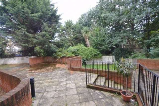  Image of 2 bedroom Apartment for sale in Chudleigh Road London SE4 at Chudleigh Road  Brockley, SE4 1HD