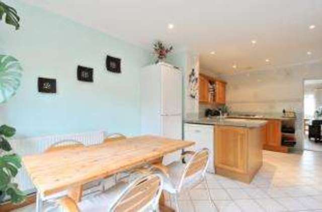  Image of 4 bedroom Detached house for sale in The Dale Keston BR2 at Keston  Keston, BR2 6HW