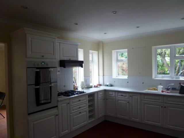  Image of 4 bedroom Detached house to rent in The Drive Aldwick Bognor Regis PO21 at Craigweil  Bognor Regis, PO21 4DT